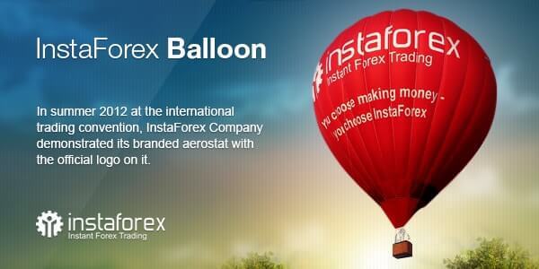 thoughts about instaforex