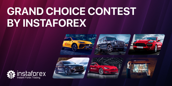 comments about instaforex