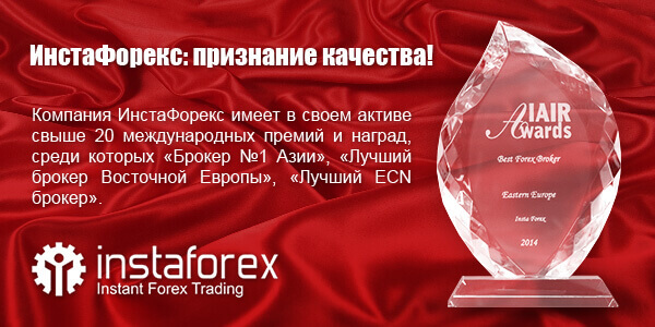 forex exchange