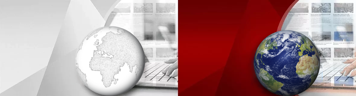 Centro de medios de InstaForex